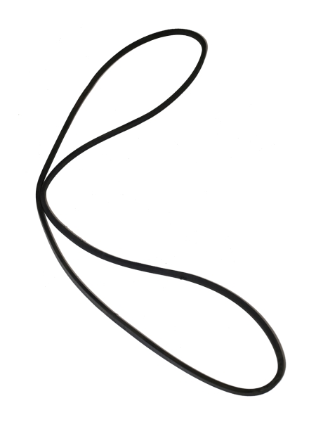 Ремень 2360 (11х8) клиновой Сельхозтехника ЯРТ