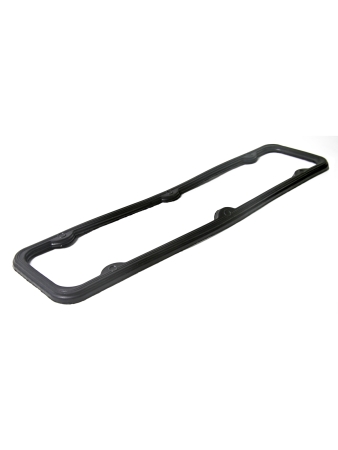 Прокладка клапанной крышки 402 дв.