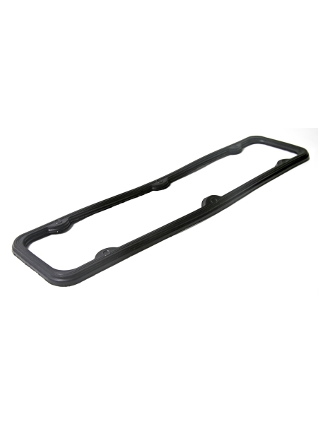 Прокладка клапанной крышки 402 дв.