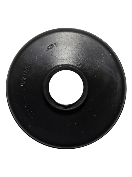 Пыльник пола КПП Г-3309