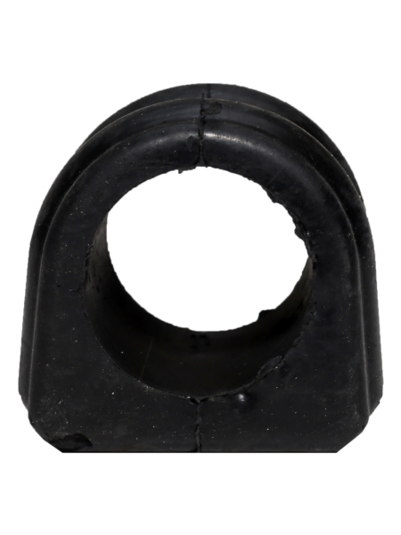 44 Подушка штанги стабилизатора ПАЗ Вектор "NEXT", ГАЗон "NEXT" (зад.)