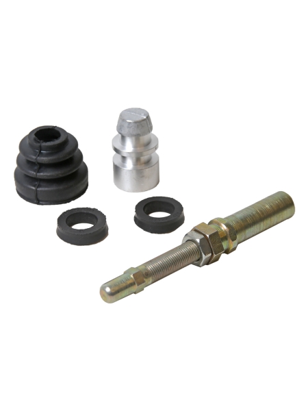 Р/к РЦС УАЗ (под 2 манжеты) с поршнем