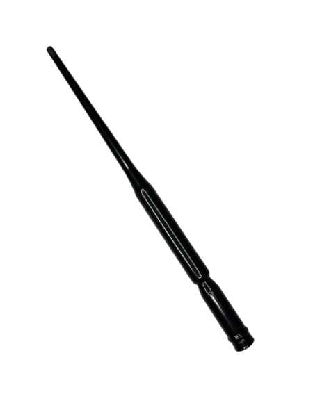 Рычаг переключения "трубка" КПП Г-ль "Авторг"