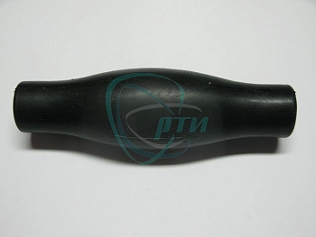 Груша шланга переливания топлива ЯРТИ