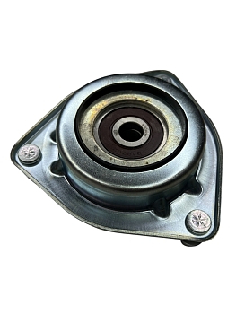 Опора стойки (передней) 2110