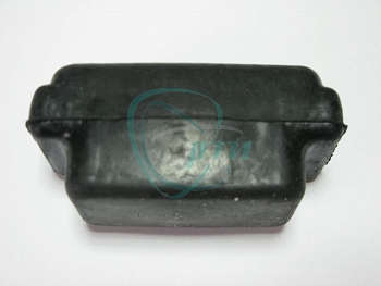 Опора рессоры (задней & передней) средняя