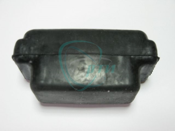 Опора рессоры (задней & передней) средняя