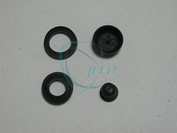 33 Р/к сцепления Волга без пыльника