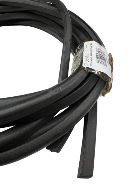 Уплотнитель двери (галочка) УАЗ