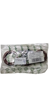 Р/к сальников КПП Г-ль, Соб-ль, В-га "Авторг"