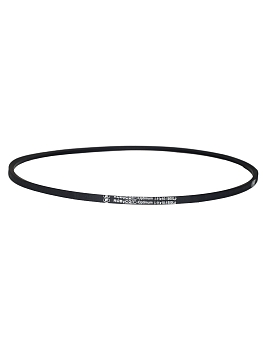 Ремень 1500 (11х10)"RUBYСON OPTIMUM" клиновой вентилятора ПАЗ-3205 ЛАЗ 210 ЯРТ