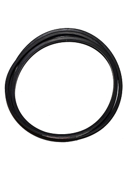 Ремень 3350 (14х11) клиновой Сельхозтехника ЯРТ