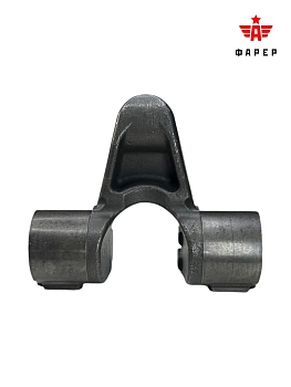 Р/к суппорта Вилка (KNORR/ Вал-й) ФАРЕР