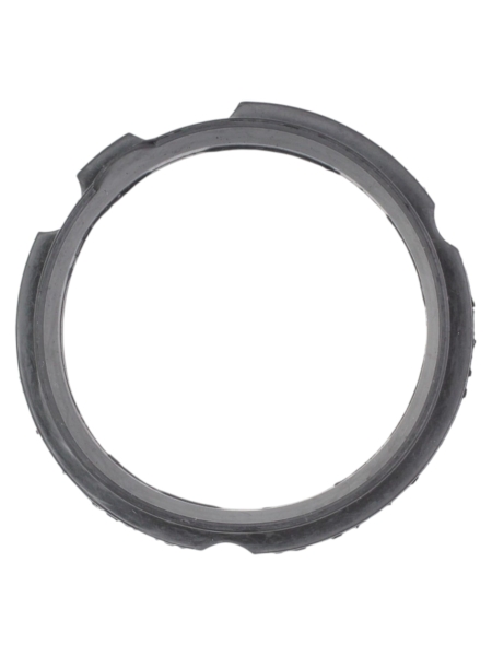 Уплотнитель привода вала распределительного ВАЗ-2190 Lada Granta БРТ