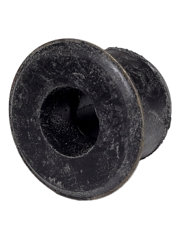 Втулка рессоры ЗИЛ-5301 "Бычок"