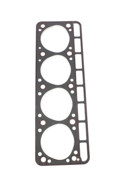 Прокладка головки блока В,Г (б/асб с герм) универс