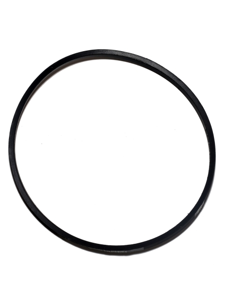 Ремень 975 (12,5х9) вентиляторный Автотракторная техника,Сельхозтехника ЯРТ