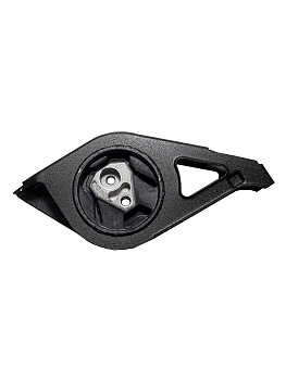 Подушка двигателя 1118 правая