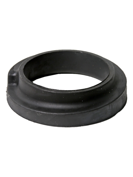 Прокладка на пружину 2101,2121 зад.