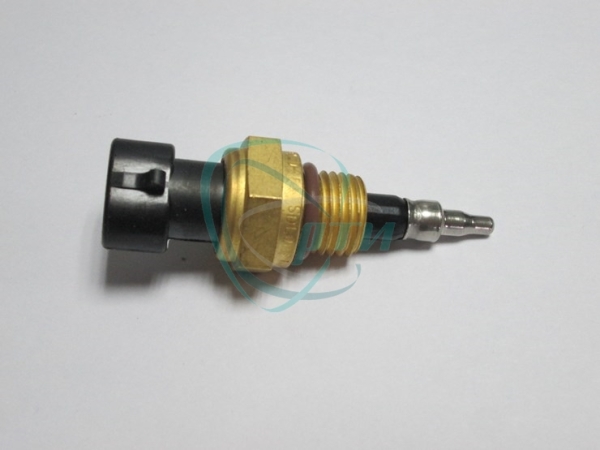 Датчик температуры охл. жидкости Г-ль-Бизнес дв.Cummins ISF-2.8