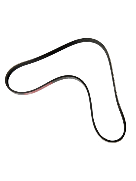 Ремень 1025 (поликлин) 5PK ЯМЗ 650 PRAVT