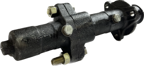 Цилиндр главный тормозной Г-53 б/бачка