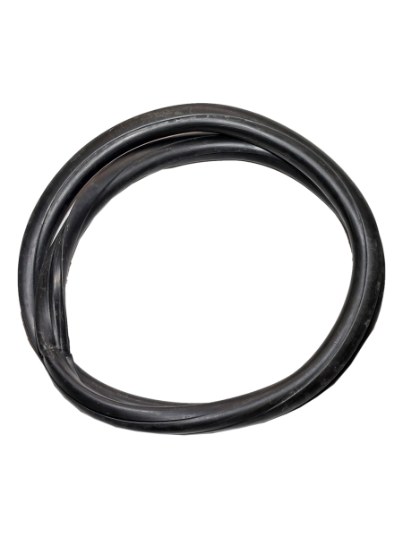 Уплотнитель стекла двери задка Газель ЯРТИ