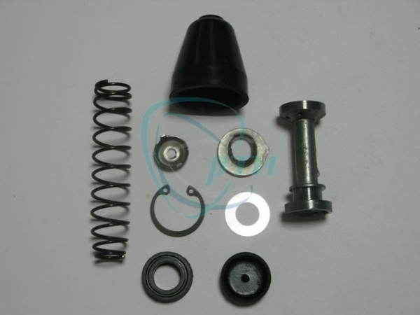 44 Р/к ГЦС полный