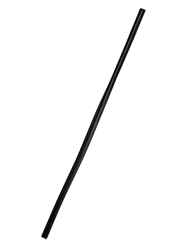 Лента щетки стеклоочистителя Г-ль, 2108