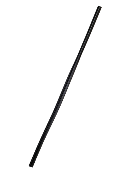 Лента щетки стеклоочистителя Г-ль, 2108