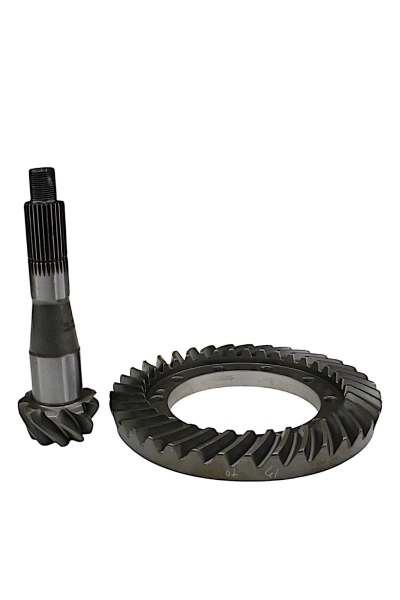 Главная пара (9*37 зуб.) УАЗ, мост Спайсер, перед. отн. 4,11 УАЗ