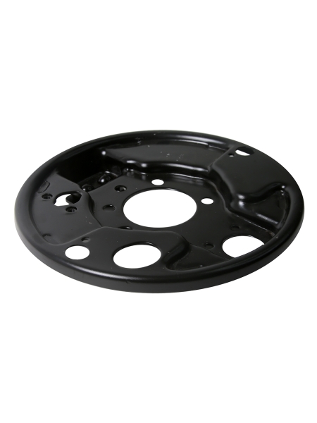 Щит тормоза Г-ль, Соб-ль, Г-ль-Next задний левый