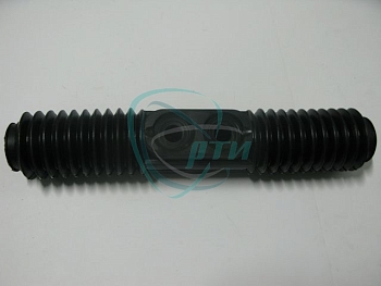 Пыльник рулевой рейки 2108