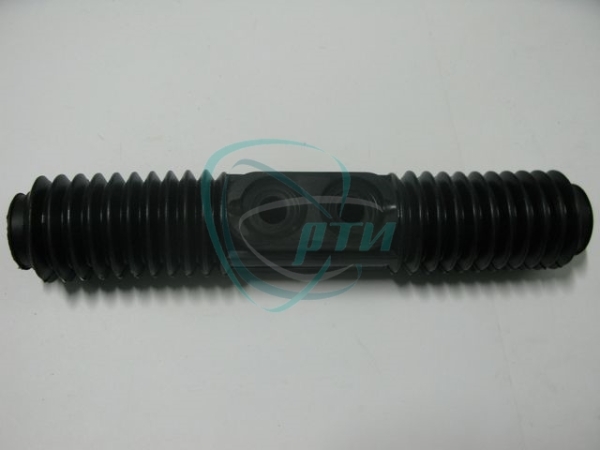 Пыльник рулевой рейки 2108