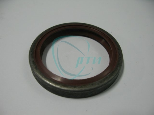 Сальник ступицы 2121-2123 56х73,15х10 (к)