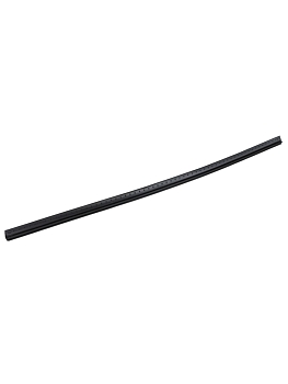 Лента щетки стеклоочистителя В-га, Камаз, 3307