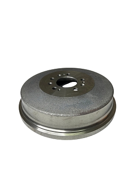 Барабан тормозной Г-3110