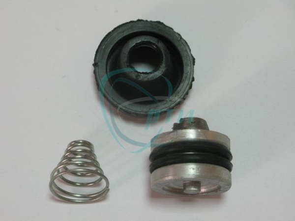 44 Р/к РТЦ УАЗ (D 32) с поршнем