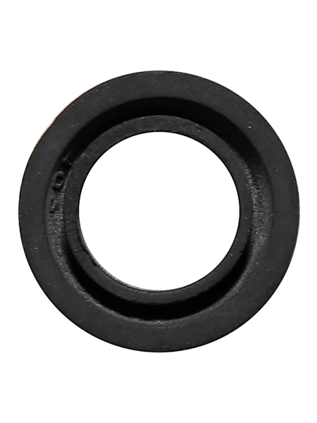 Манжета ГЦС D22 ворот.