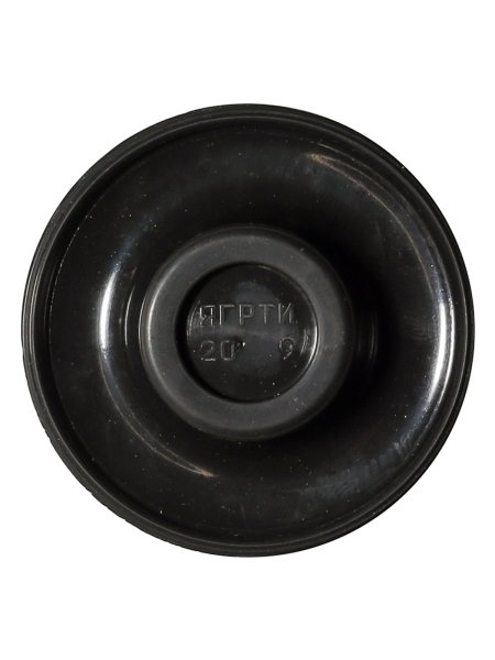 Диафрагма дв.406 Евро-3