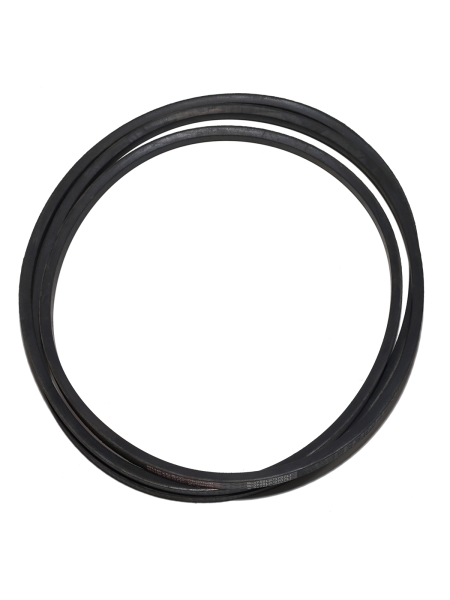 Ремень 3750 (14х11) клиновой Сельхозтехника ЯРТ