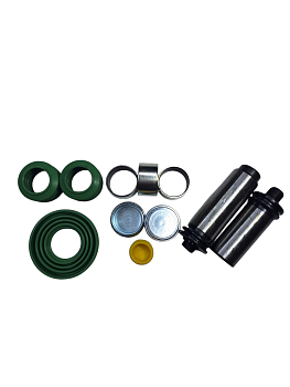 Р/к суппорта Направляющие (Wabco/ Г-он Некст/ Паз Вектор Некст) ФАРЕР