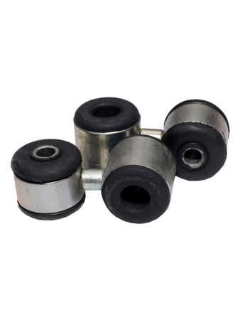 Стойка стабилизатора 2110