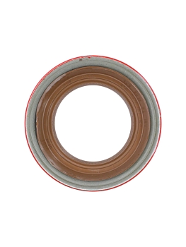 Сальник хвостовика ГАЗель NEXT КПП 4,6т 47.60*80.14*9.7/16.1