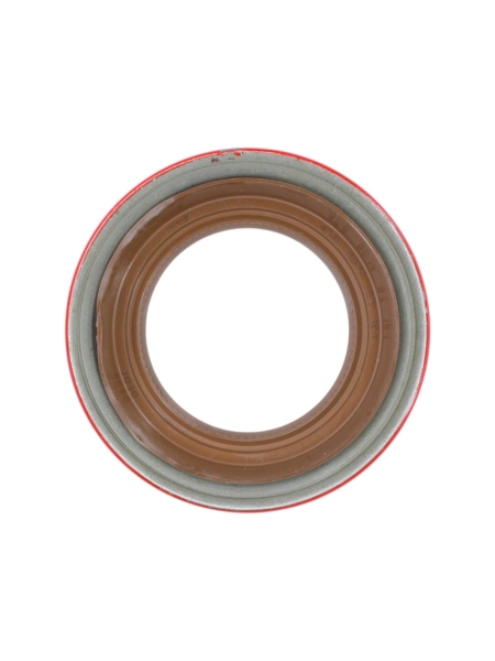 Сальник хвостовика ГАЗель NEXT КПП 4,6т 47.60*80.14*9.7/16.1