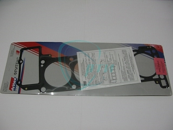 Прокладка головки блока 405 дв. ЕВРО-3 металл. инд.упаковка (719-73-05)