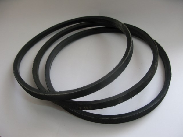 Ремень 2800 (19х14) клиновой Сельхозтехника ЯРТ