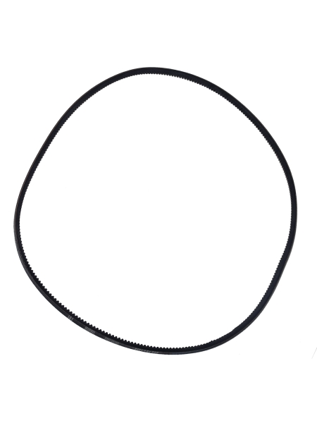 Ремень 1775 (AVX 13) зуб. клиновой Г-66-11, ПАЗ 3205 Darwin Plus