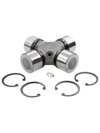 Крестовина карданного вала Г-он-NEXT