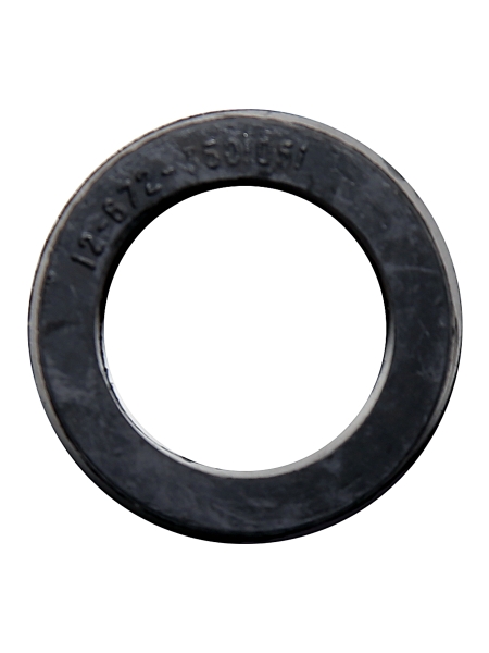 Манжета D32 ворот.